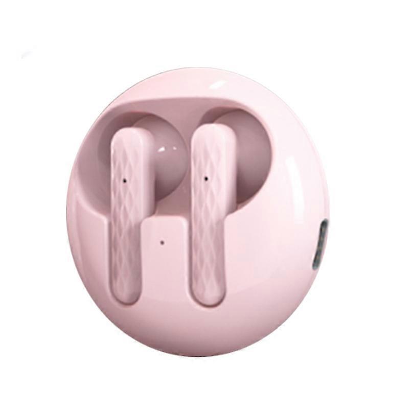 ZEQI T501 True Wiress Mini Bluetooth Earphone