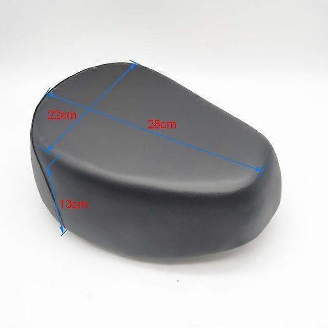 小米科技M365 Ninebot ES1電動スクータースケートボード用弾性椅子シート高さ調節可能なサドル 変更されたアクセサリー