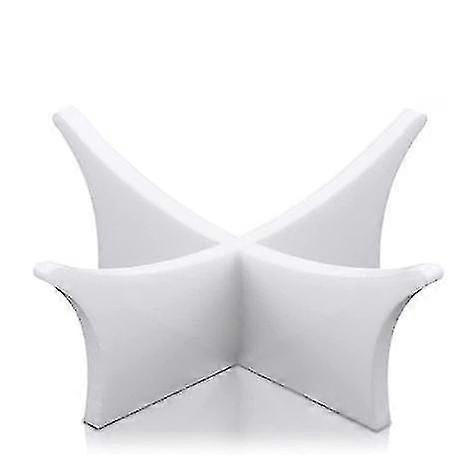 4 db labdatartó, akril labda kijelző állvány futball kosárlabda röplabda rögbi labdához