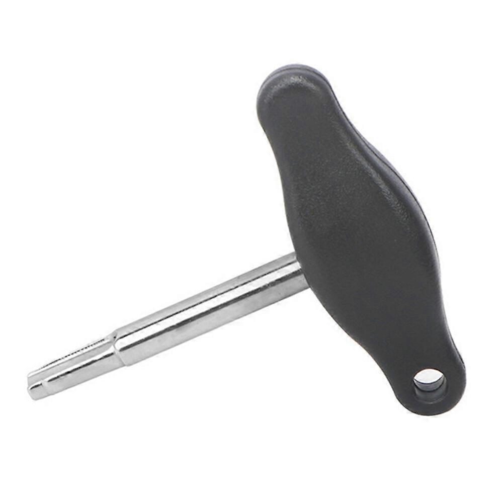 תקע ניקוז שמן תקע ניקוז מתקין כלי הרכבת מפתח ברגים כלי מפתח ברגים כלי