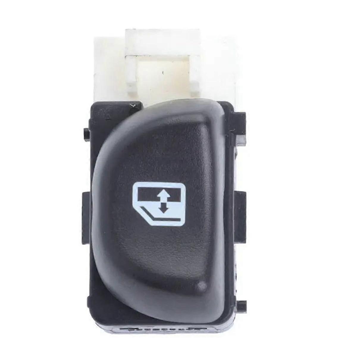 Rear Left Car Power Window Switch for HHR 22724900 Switch Button