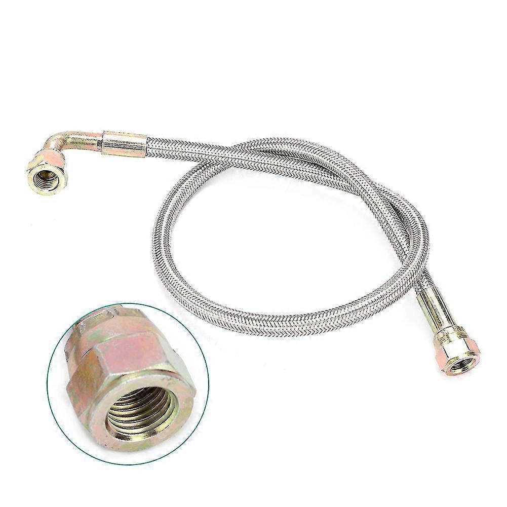 Robinet De Carburant Universel À Bas Prix, Interrupteur À Essence