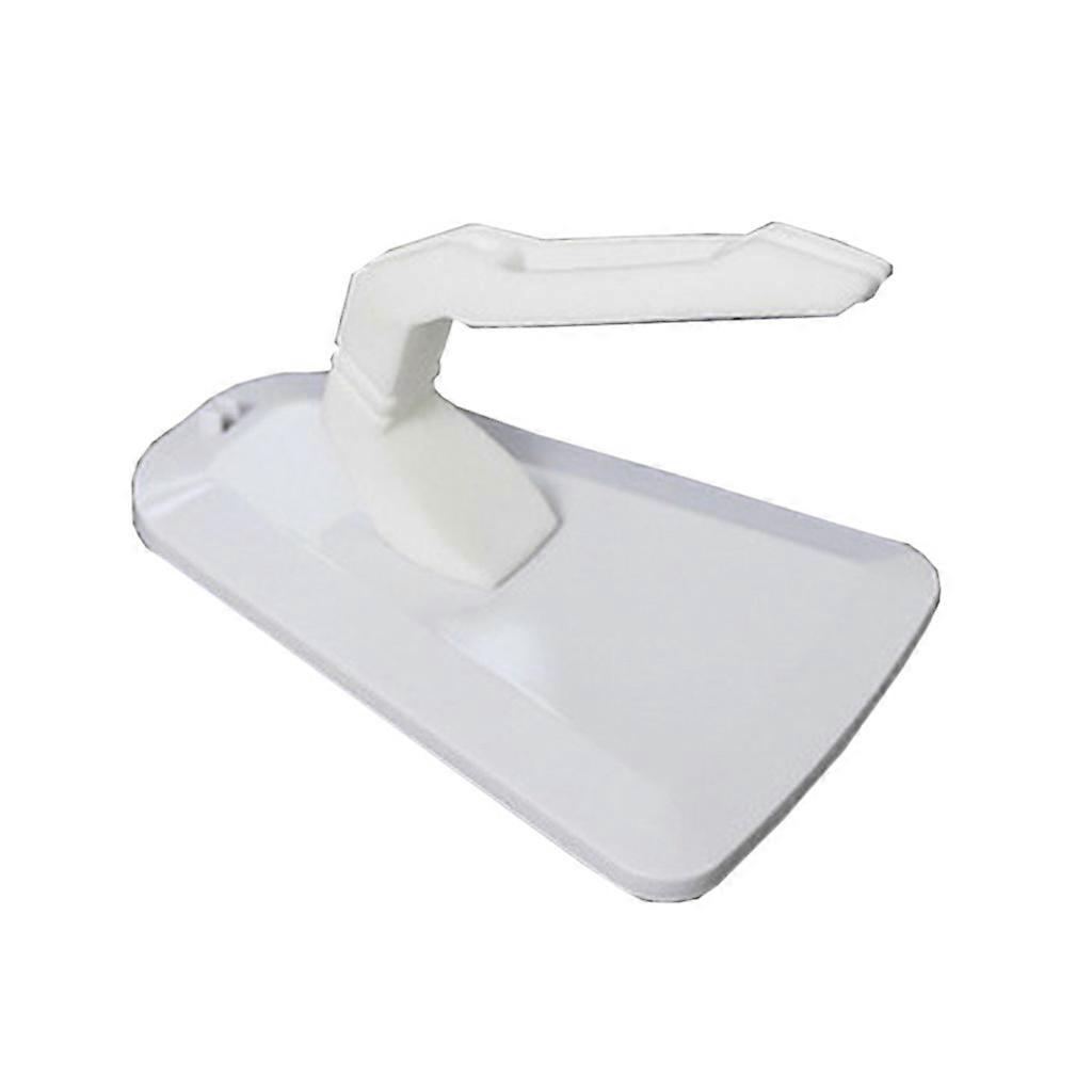 Gaming Mouse Cord Clip Management Mouse Bungee Cable Fixer Holder