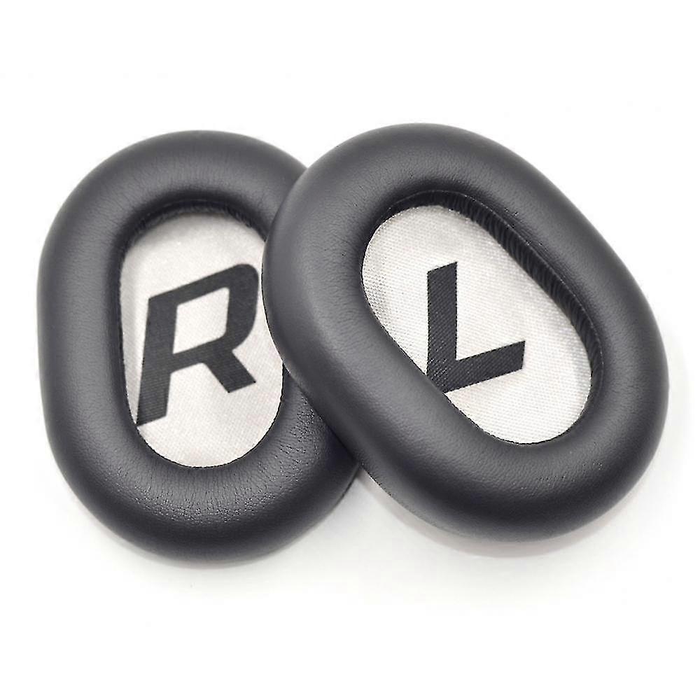Replacement Earpads For Plantronics Backbeat Pro 2