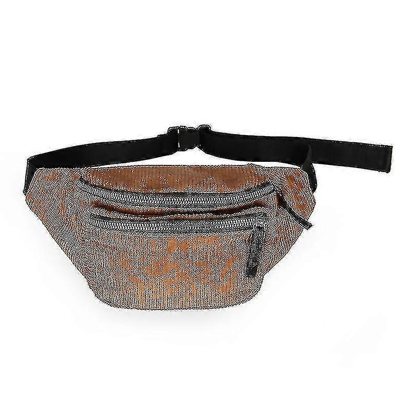 Trendy Fash Retro S Bag