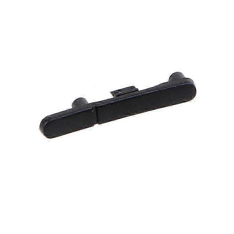 Replacement Pen Button Key for Wacom Pro Pen 2 KP-504e 503e Pen Display
