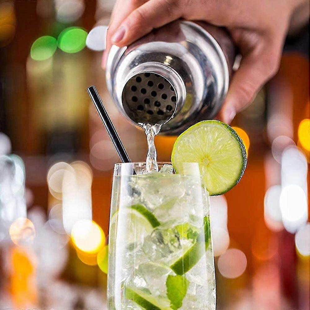 10 In 1 Saxophone And Clarinet Cleaning Kit