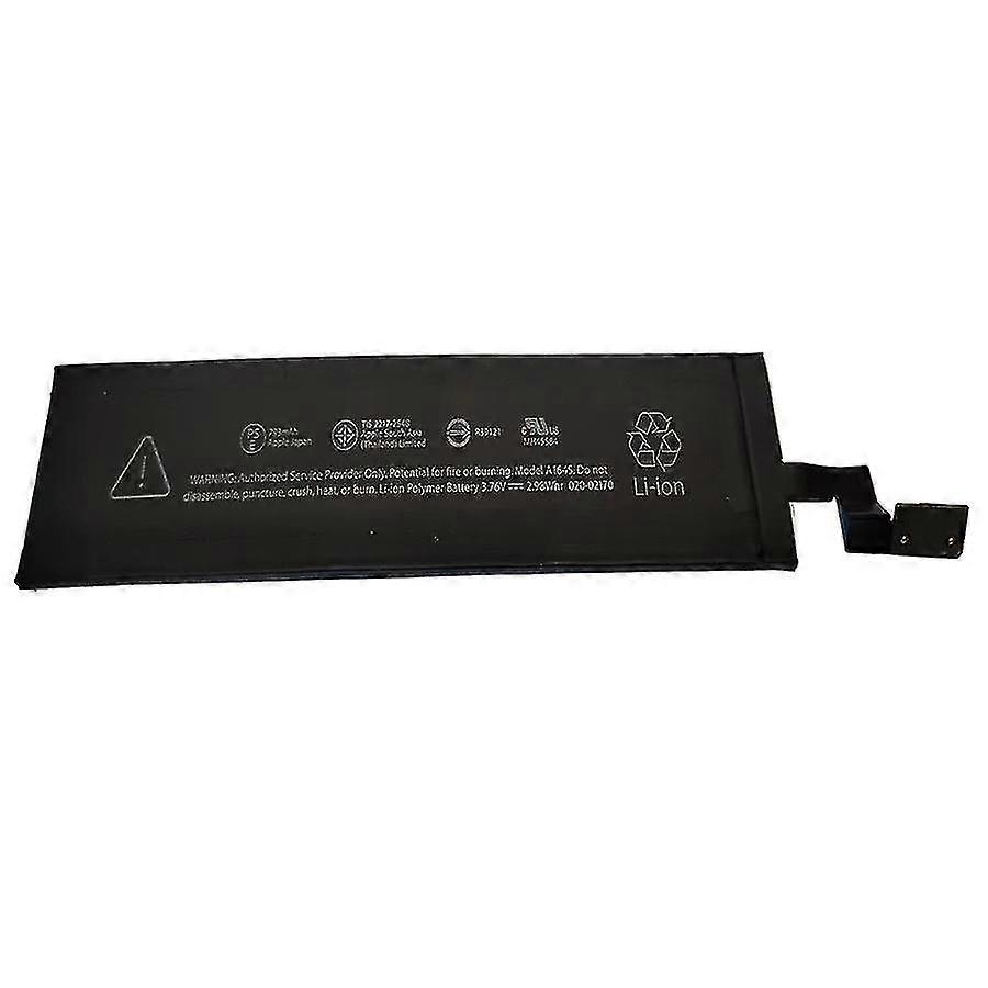 xjSuitable For Apple Magic Trackpad 2 Magic Control Keyboard Battery A1645 020-00461