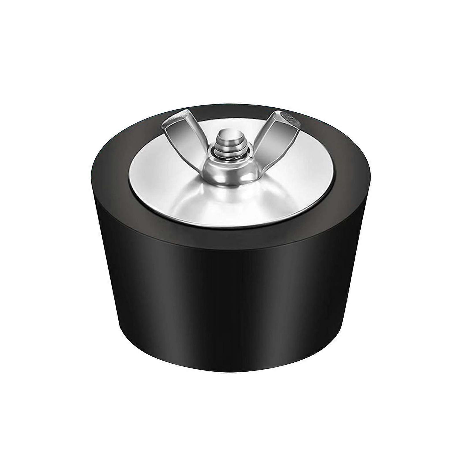 תקעי חורף חדשים משודרגים לבריכה תקע הרחבת חורף תקעי גומי עם בורג SS ברגי בורג נירוסטה