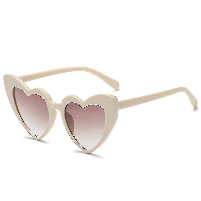 Lunettes de soleil Retro Sd
