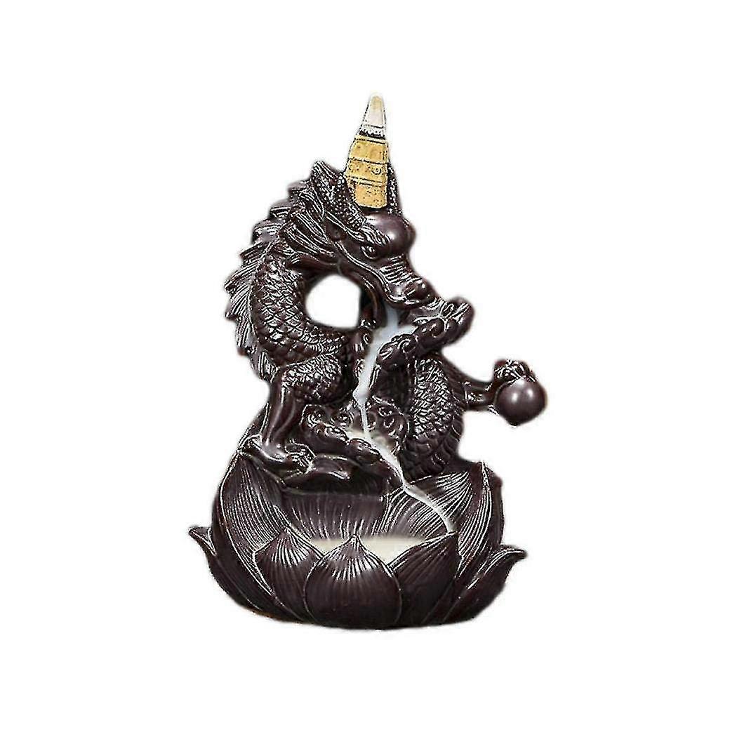 Fall Burner Ceramic H For Home R