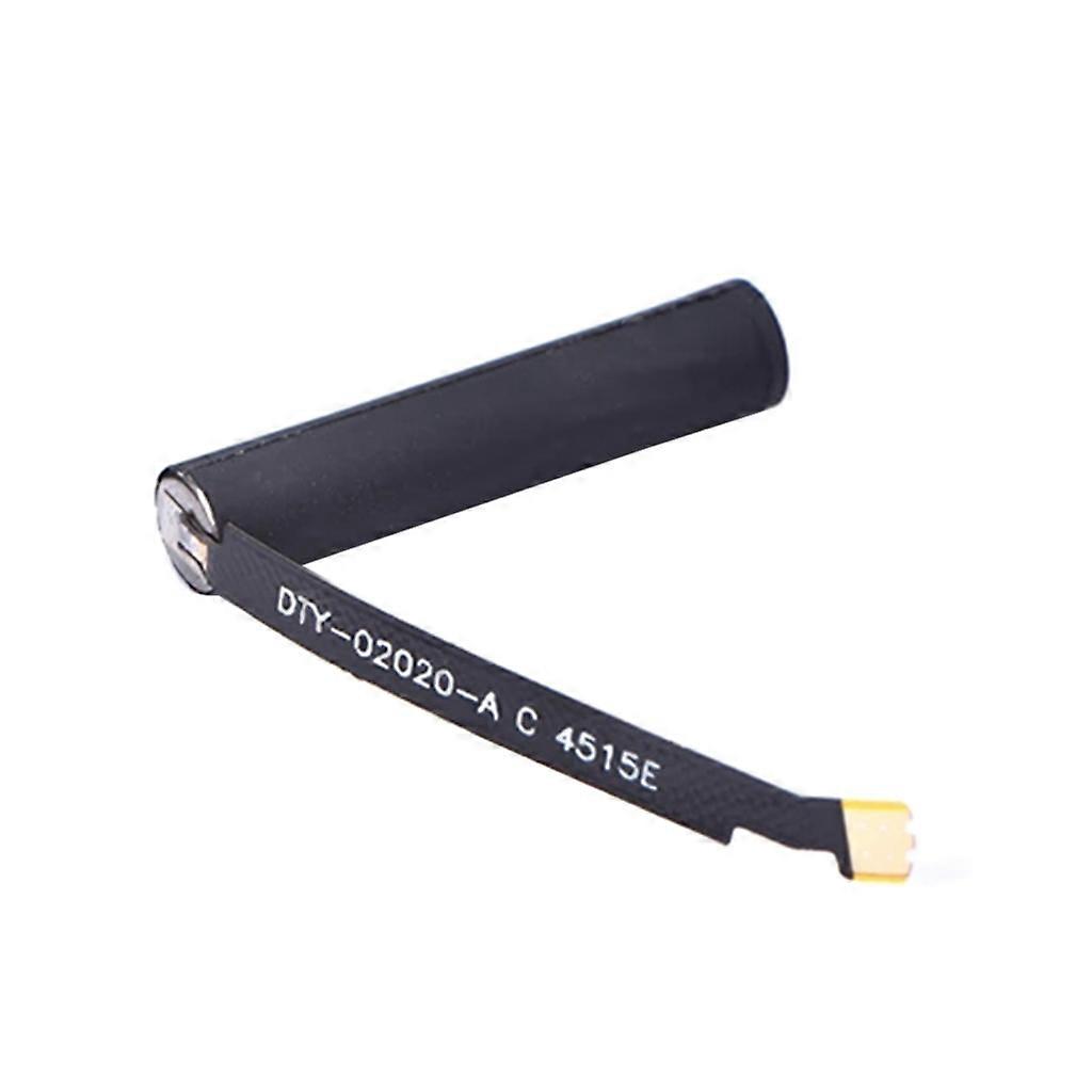 Battery for Airpods Pro Bluetooth-compatible Headset 1st 2nd 3rd Generation