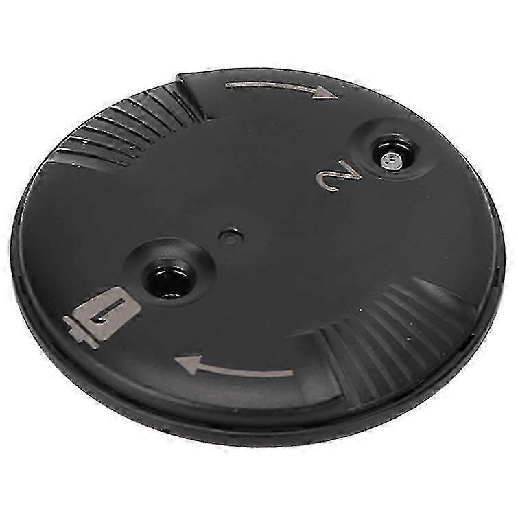 Hearing Aid Ear Wax Guard Cerumen Filter Baffle Accessory for Phonak Hearing Aid Filters Accessories Phonak CeruShield Wax Guard Disks for Marvel, Par