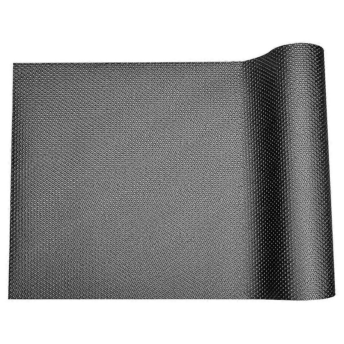 سجادة الزواحف الكبيرة ، حصيرة الزواحف ، التنين الملتحي ، الركيزة أبو بريص ليوبارد ، أرضيات خزان التنين الملتحي ،