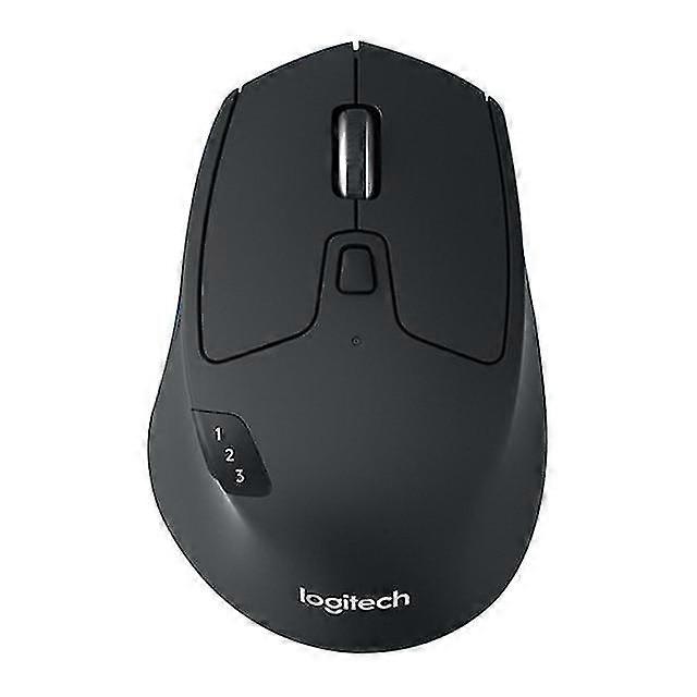 wireless mouse 2.4ghz  tooth pc gaming mouse