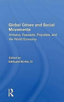 Global Crises And Social Movements