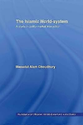 The Islamic World-System
