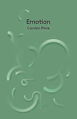 Emotion