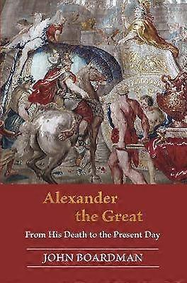 Alexander the Great