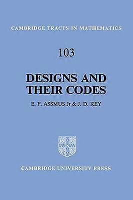 Dessins et leurs codes