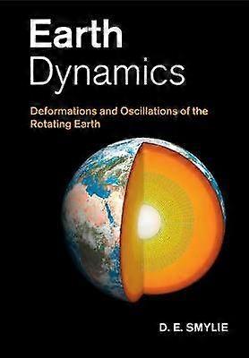 Dynamique de la Terre