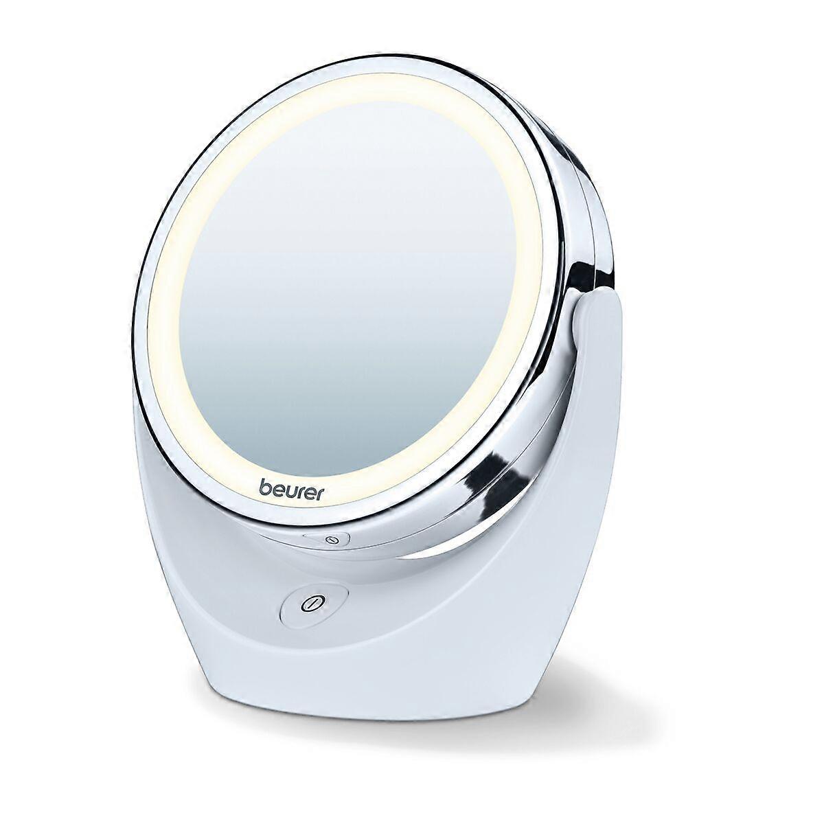 Mirror Beurer