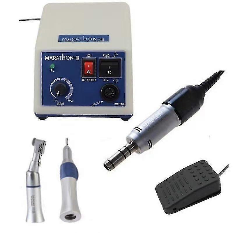 Micro Micro Micromtor Dental de 35k rpm -n1287_a52