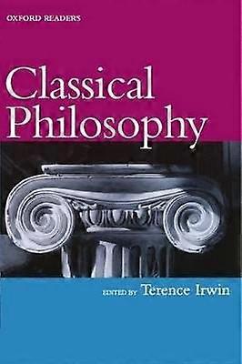 Philosophie classique