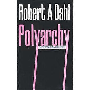 Polyarchy