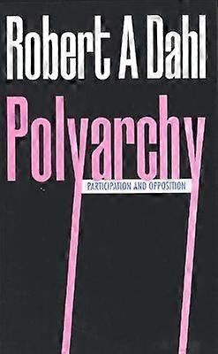 Polyarchy