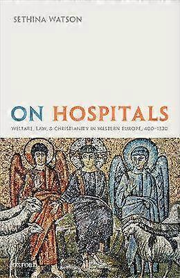 On Hospitals