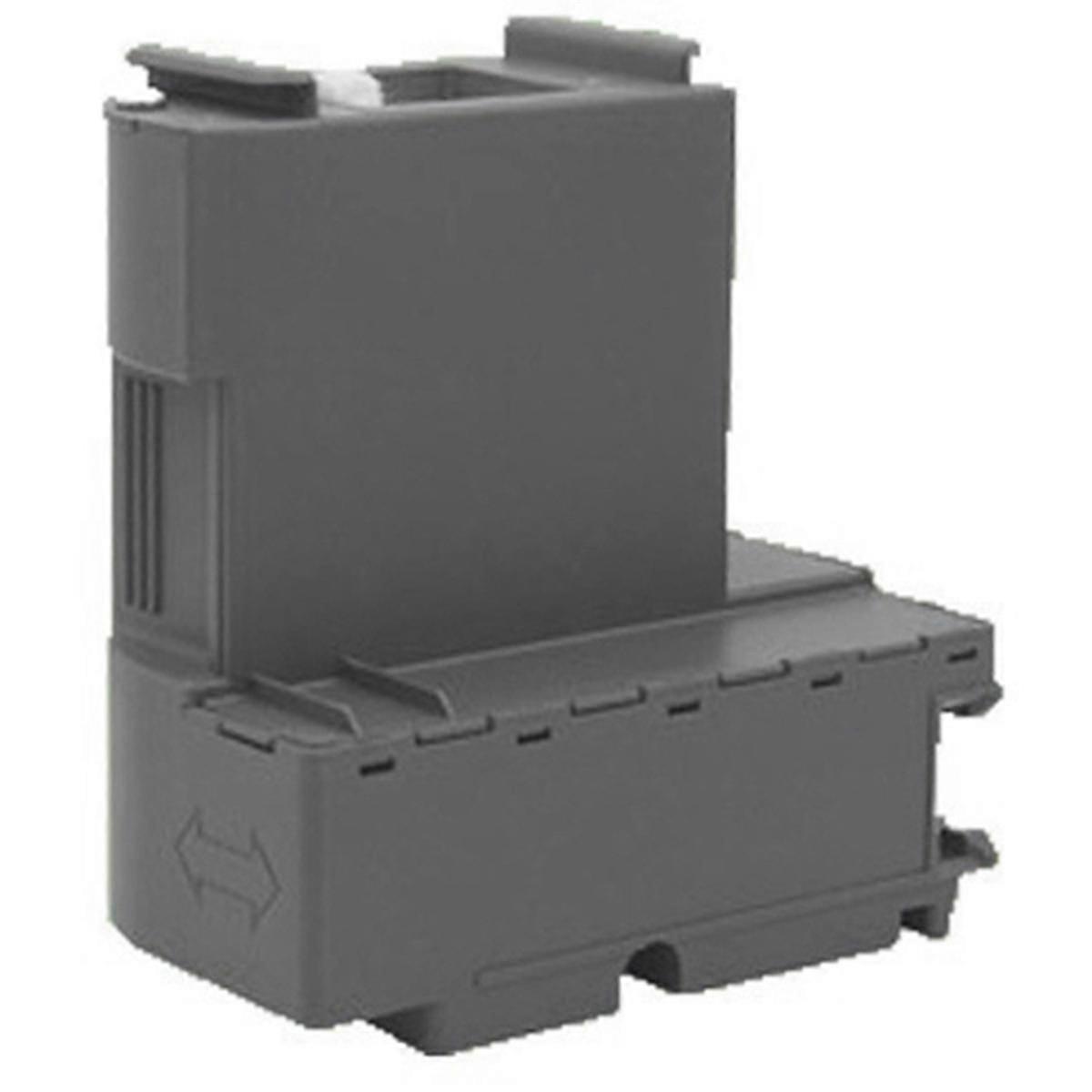 For T04D1 L6178 L6168 L6160 L6170 Ink Maintenance Box Ink Waste Ink Pad(with Chip)