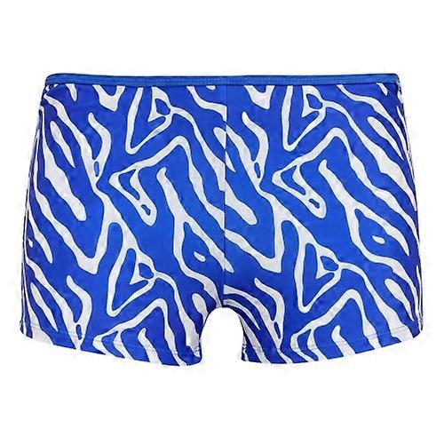 Regatta Womens/Ladies Aceana Abstract Bikini Bottoms