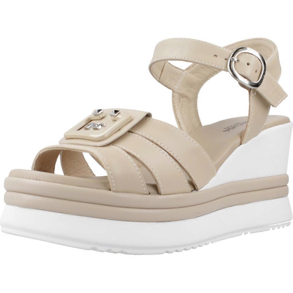 Nero Giardini Sandales E410570d 