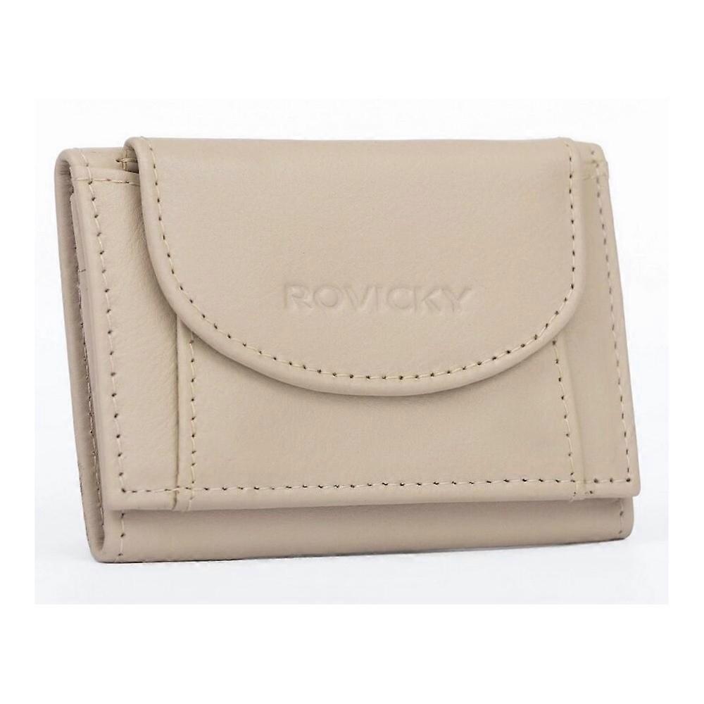 Wallets Rovicky R21LFN74428