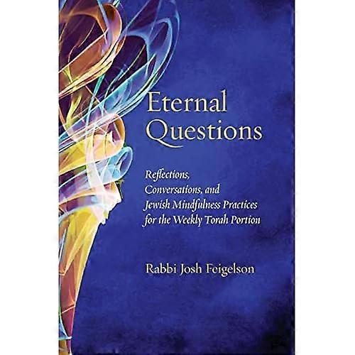 Eternal Questions