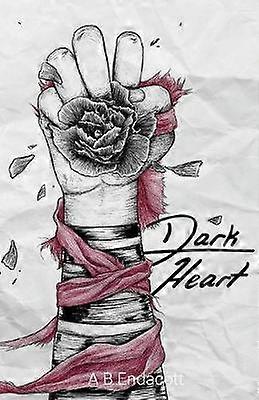 Dark Heart