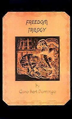 Freedom Trilogy