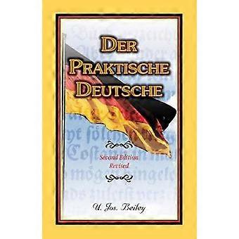 Der Praktische Deutsche