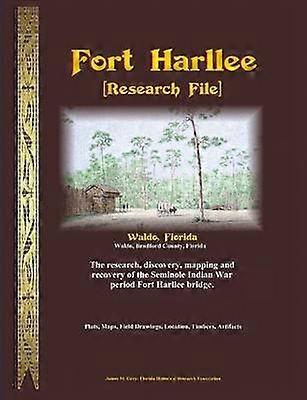 Fort Harllee