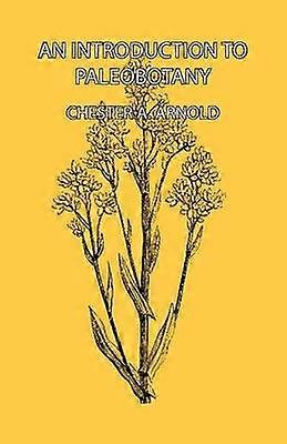 Eine Einführung in die Paläobotanik
