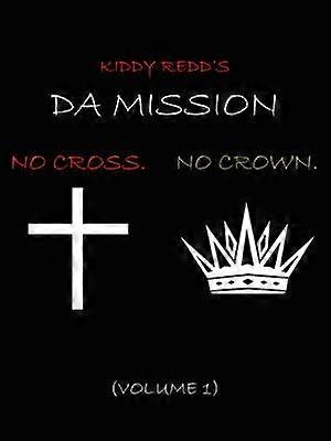 Da Mission
