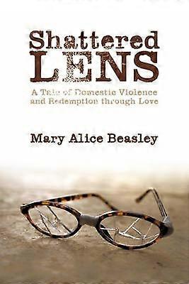 Shattered Lens