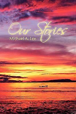 Our Stories