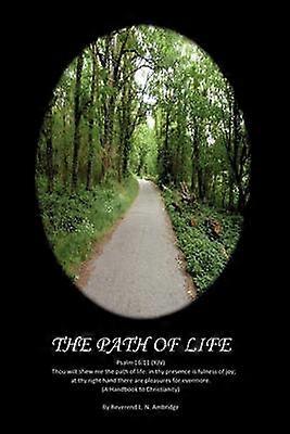 Path Of Life