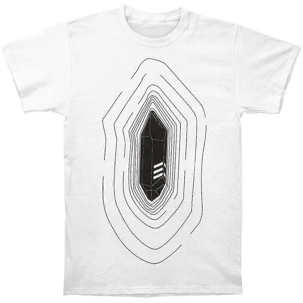 Eminence Waves T-Shirt