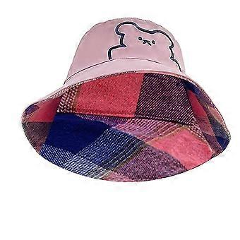 Sombrero de pescador, sombrero de pescador, sombrero para el sol, sombrero de protección solar