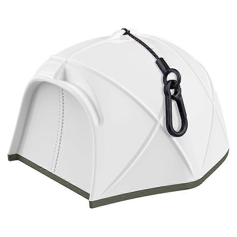 KXK-505 Multifunctional Tent Camping Llight with 15m String Light