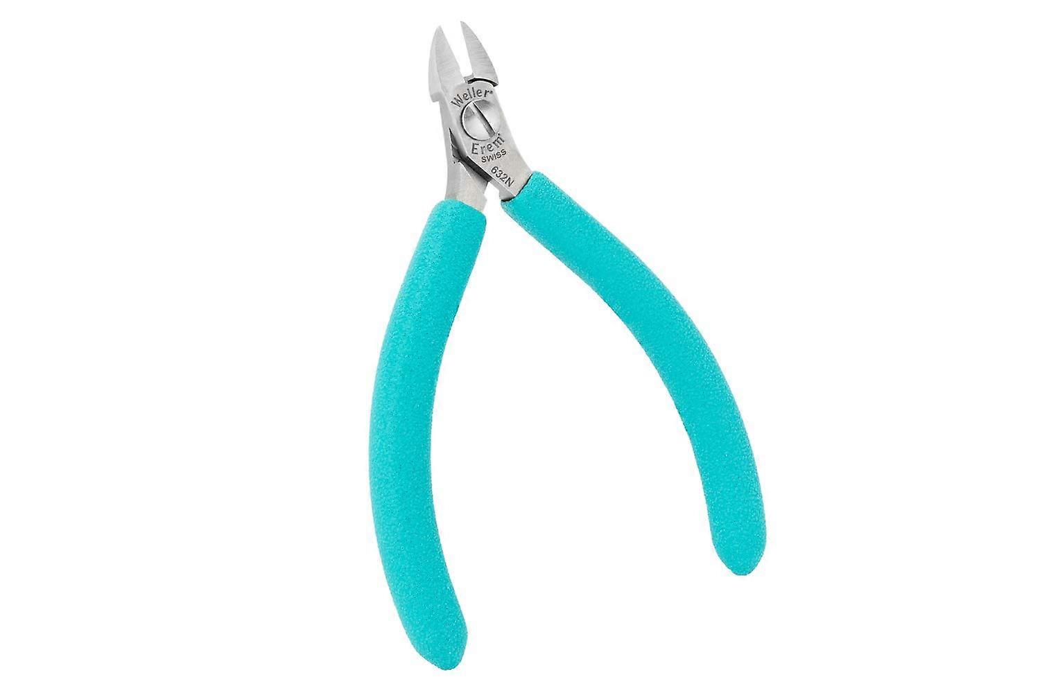 4 1/4 Inch Precision Cutting Tool Accessories for Crafts, DIY Projects, and Home Repairs