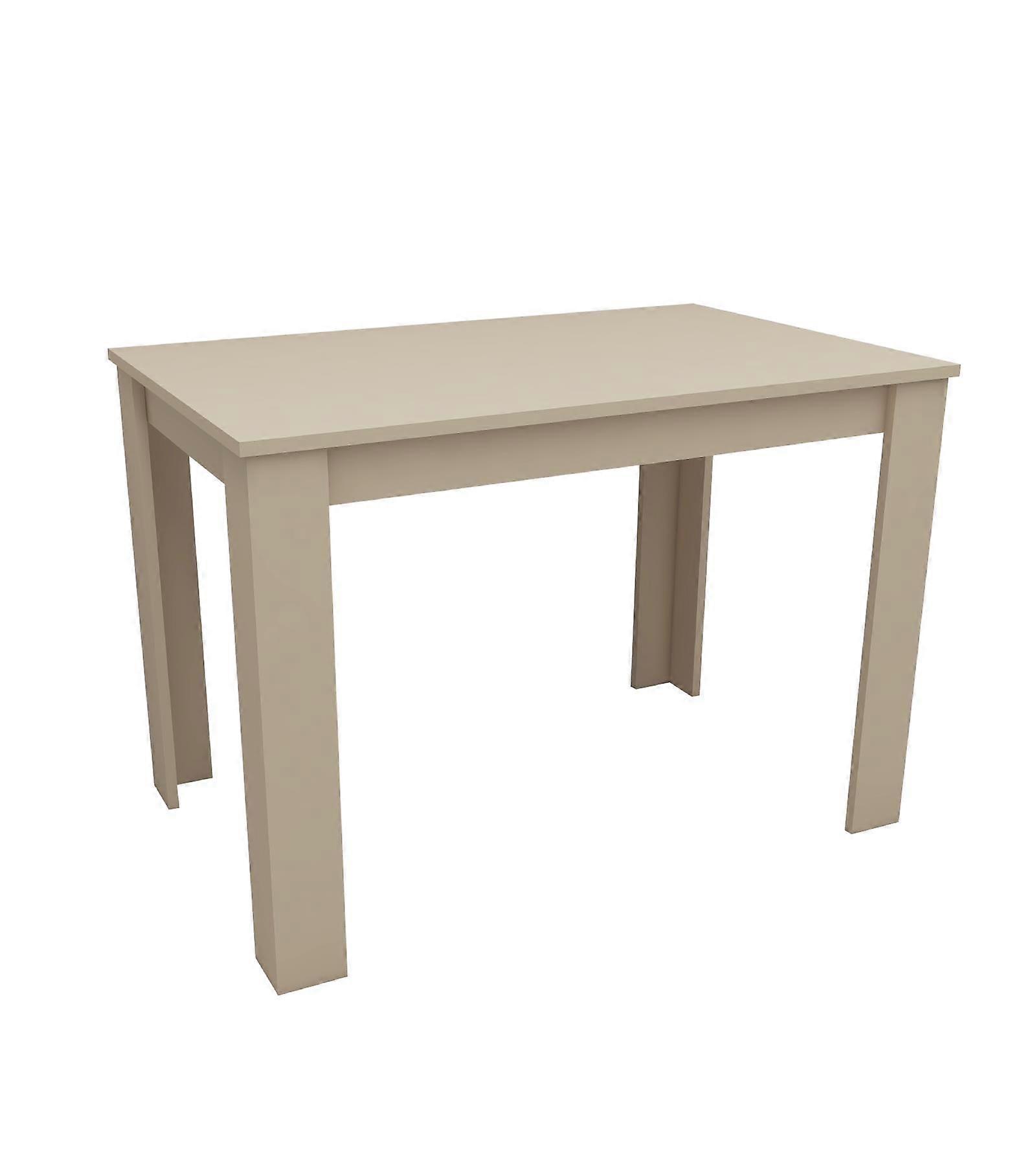 Dennis 110 Dining Table